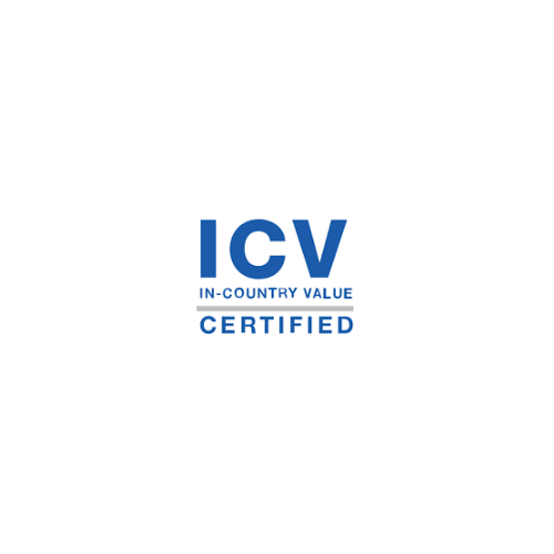 ICV certified Metal Scrap traders - Moonlight metals