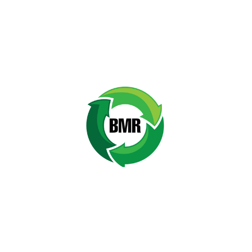 BMR recognized Metal Scrap Buyers - Moonlight metals