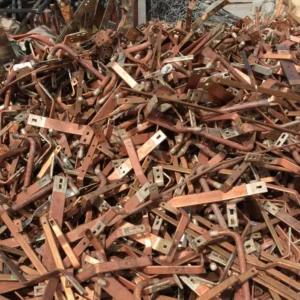Copper 10