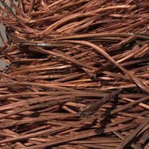 Copper 2