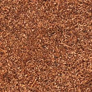 Copper 8