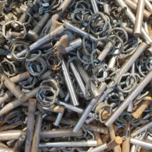 Ferrous 1