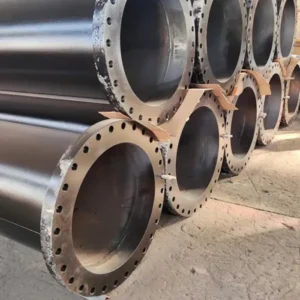 Stainless Steel 1