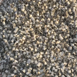Titanium 1