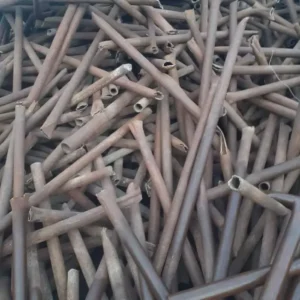 Titanium 2