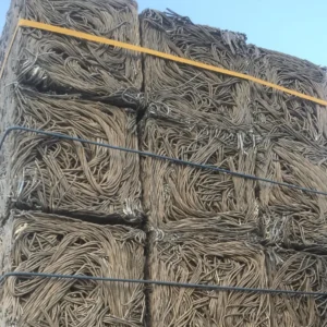 aluminium 3