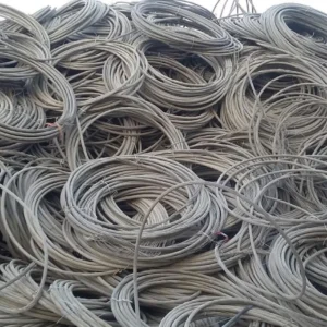 aluminium 5