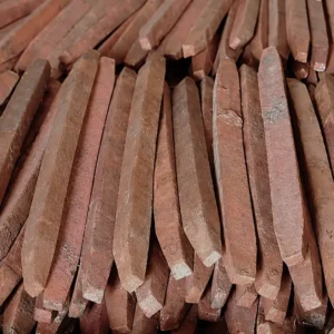 Copper Ingot