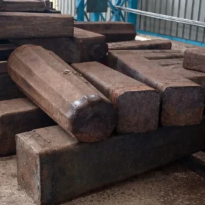 steel 13