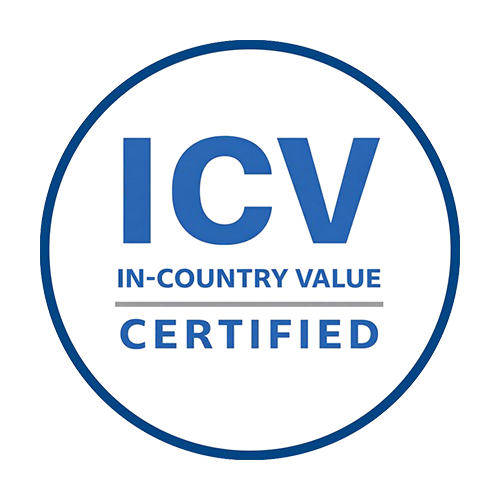 ICV-Certificate-3-removebg-preview (1)
