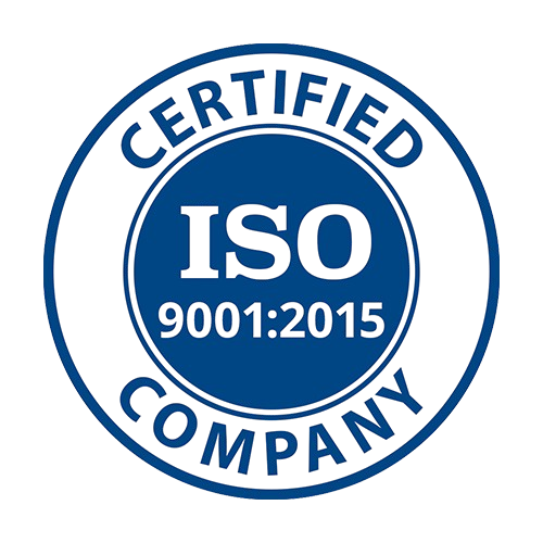 ISO-Certificate__1_-removebg-preview